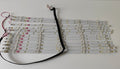 BACKLIGHT – 210BZ05DL 12 STRIPS PHILIPS 55PUS6412/12