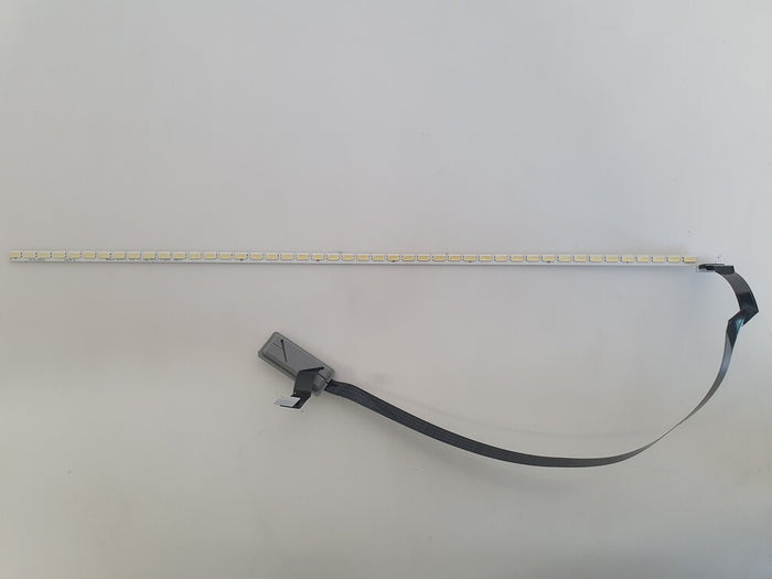 Backlight 32’’ V12 Edge REV0.4 2 6920L-0001C Panasonic TX-L32ET5YW