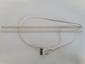 Backlight 32’’ V6 Edge FHD REV1.0 1 L-Type R-Type Philips 32PFL5606H/58