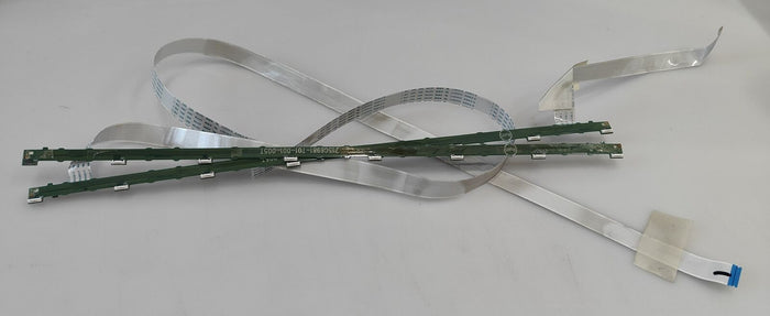 BACKLIGHT – 715G6981-T01-001-005T PHILIPS 55PUS6412/12