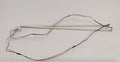 Backlight – BB17-KDMF3-Y-E38-010703 for THOMSON - 26HU5253W