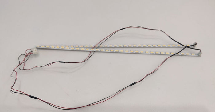 Backlight – BB17-KDMF3-Y-E38-010703 for THOMSON - 26HU5253W