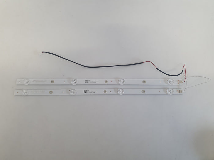 Backlight CRH-ZG24G5C3030040293FREV1.0 OK. OTV 24H-5022C