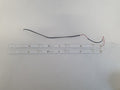 Backlight CRH-ZG24G5C3030040293FREV1.0 OK. OTV 24H-5022C