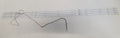 Backlight CRH-ZG55M8T303009040B9REV1.2 CHiQ U55G7LX