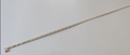 Backlight for AOC U2777PQU 270LM00031