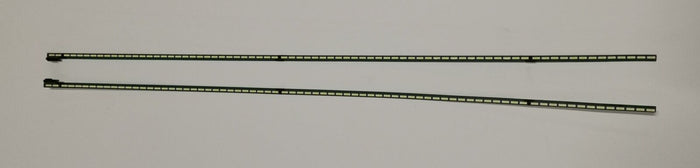 BACKLIGHT PHILIPS 55PFL6678S/12