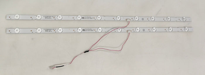 BACKLIGHT – RF-AZ320033SR30-1001 LG 32LM6300PLA