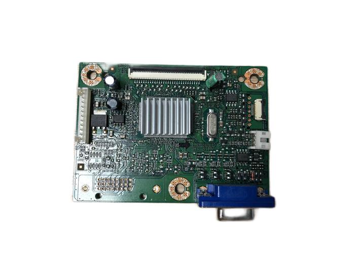 BENQ Q22W Q20W5 - MAINBOARD 4H.03V01.A00