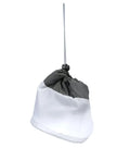 BioLite Light Diffusing Stuffsack - Turn Your Headlamp Into A Hangable Light