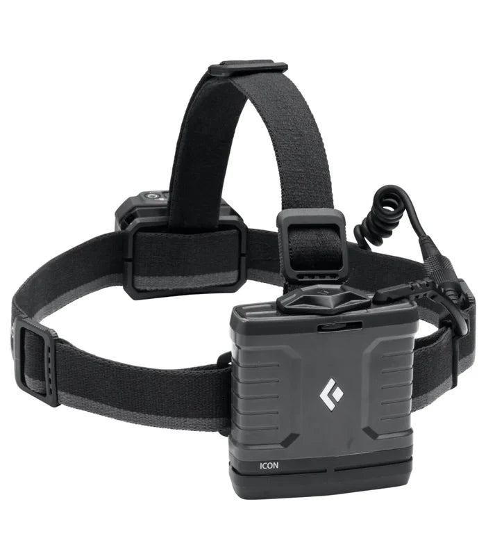Removable battery pack