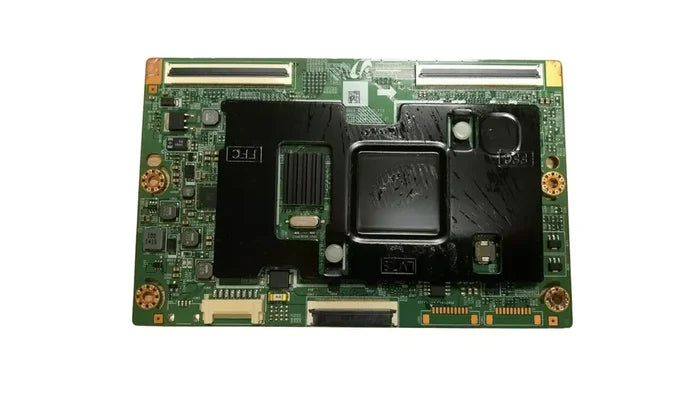 BN41-02069A T-CON BOARD SAMSUNG UE46F6345