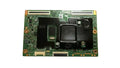 BN41-02069A T-CON BOARD SAMSUNG UE46F6345