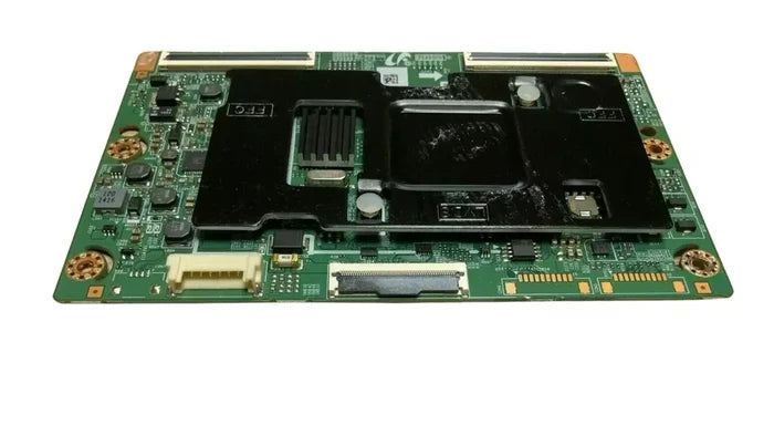 BN41-02069A T-CON BOARD SAMSUNG UE46F6345