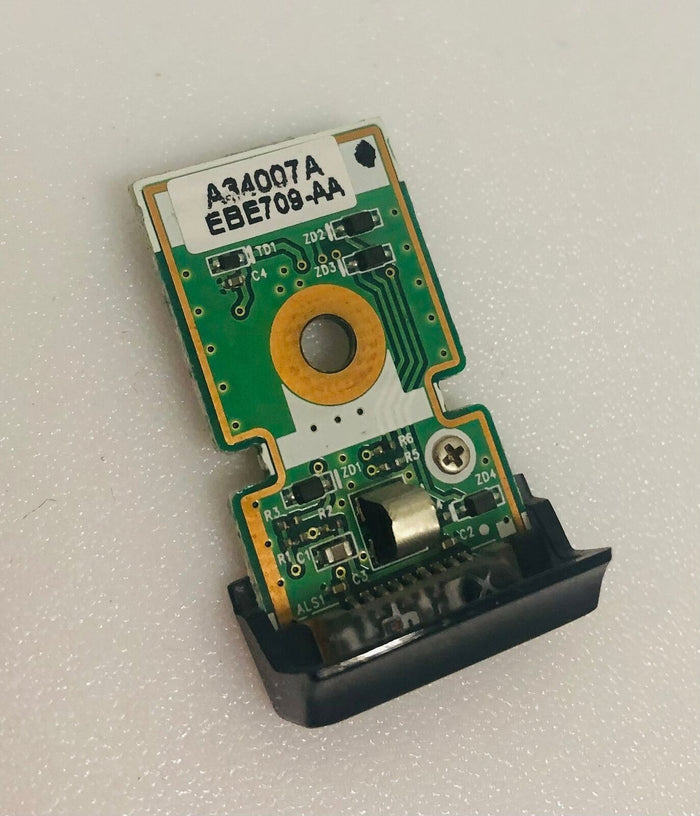 BN41-02271A IR SENSOR