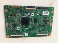 BN41-02481A T-con board Samsung UE49K6300AK