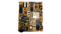 BN44-00357A Power Supply from Samsung UE40C6005