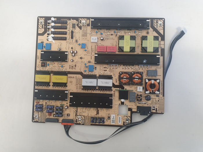BN44-01115C Power Supply L65SA9NA_ADY Samsung QE65QN92AAT