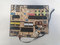 BN44-01115C Power Supply L65SA9NA_ADY Samsung QE65QN92AAT