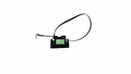 BN59-01174D WIFI MODULE FOR SAMSUNG TV