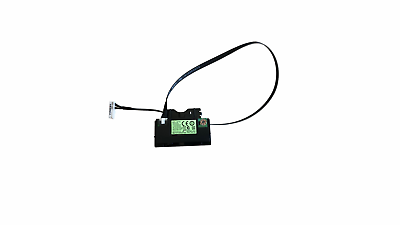 BN59-01174D WIFI MODULE FOR SAMSUNG TV
