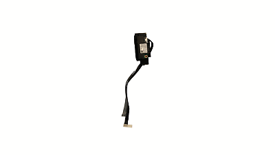 BN59-01308A WIFI MODULE