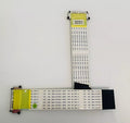 BN96-08479F CABLE SAMSUNG LE40A856S1M