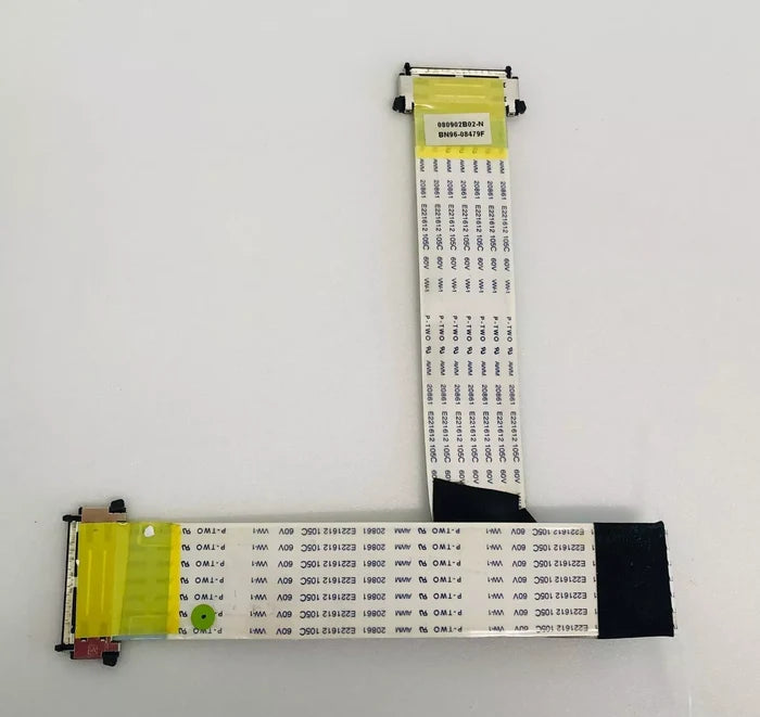 BN96-08479F CABLE SAMSUNG LE40A856S1M