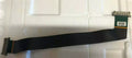 BN96-10889B Cable from Samsung UE46B6050VW