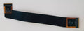 BN96-12723B TOP PANEL CABLE SAMSUNG LE37C635K1W