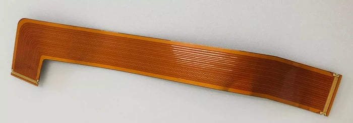 BN96-12723B TOP PANEL CABLE SAMSUNG LE37C635K1W