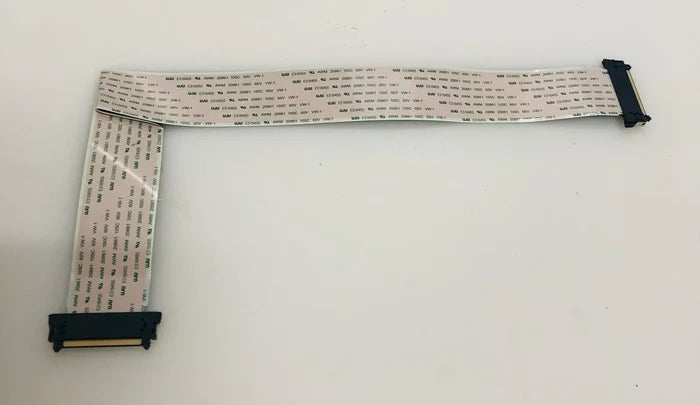BN96-17116J LVDS CABLE - SAMSUNG UE46D8005