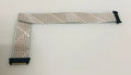 BN96-17116J LVDS CABLE - SAMSUNG UE46D8005