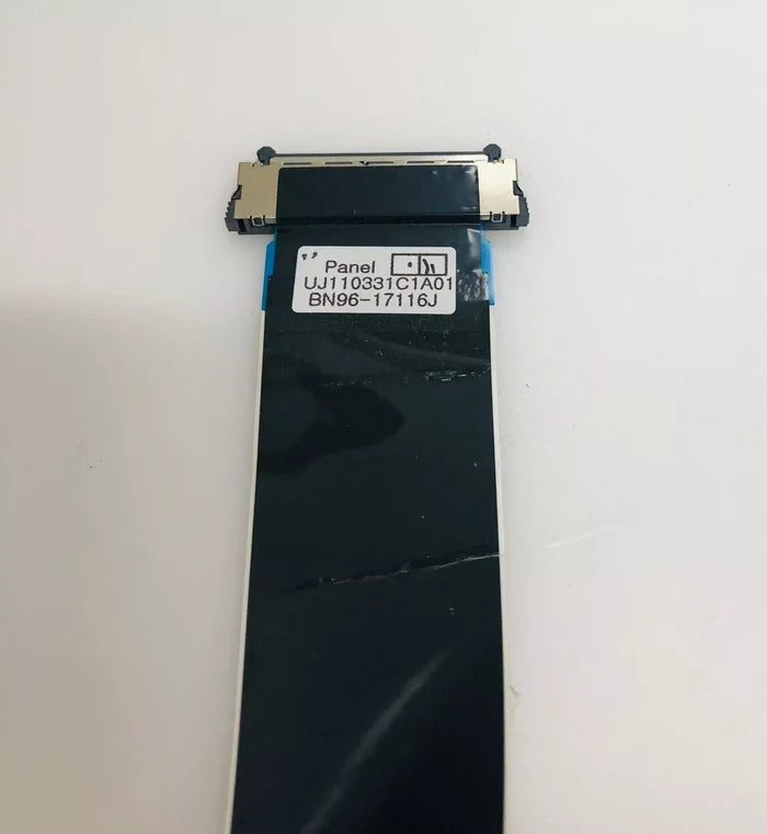 BN96-17116J LVDS CABLE - SAMSUNG UE46D8005