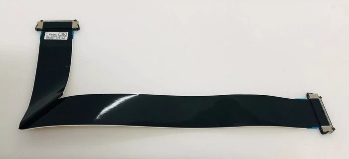 BN96-17116J LVDS CABLE - SAMSUNG UE46D8005