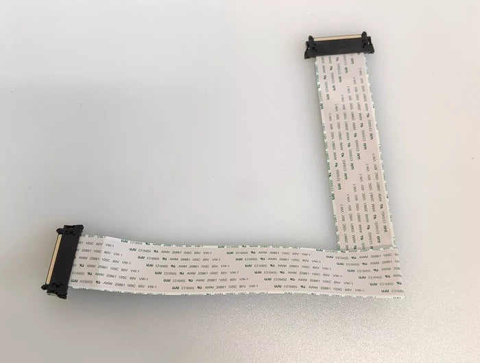 BN96-17116W cable SAMSUNG UE40EH5005K