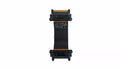 BN96-18130H CABLE FOR SAMSUNG PS51D6900