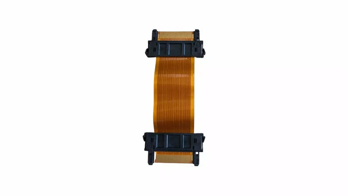 BN96-18130H CABLE FOR SAMSUNG PS51D6900