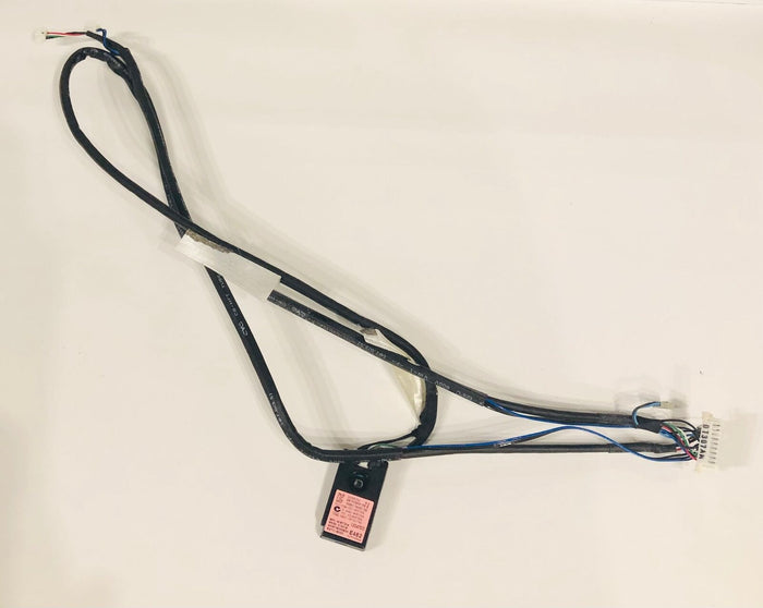 BN96-21431B BLUETOOTH MODULE SAMSUNG UE40ES8005