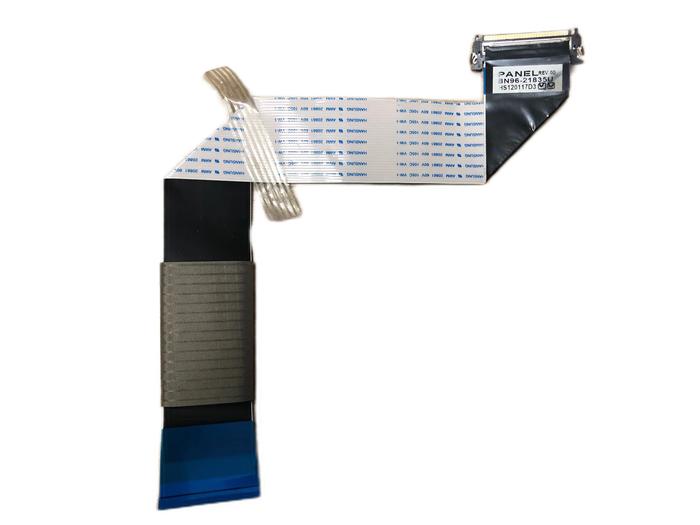 BN96-21835U Cable for Samsung S24B350H Monitor