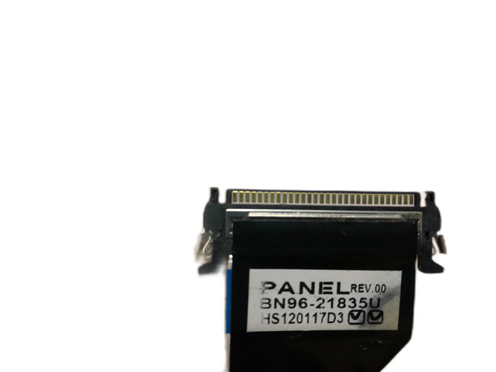 BN96-21835U Cable for Samsung S24B350H Monitor