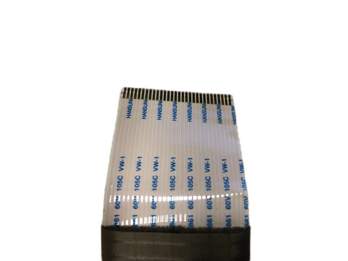 BN96-21835U Cable for Samsung S24B350H Monitor