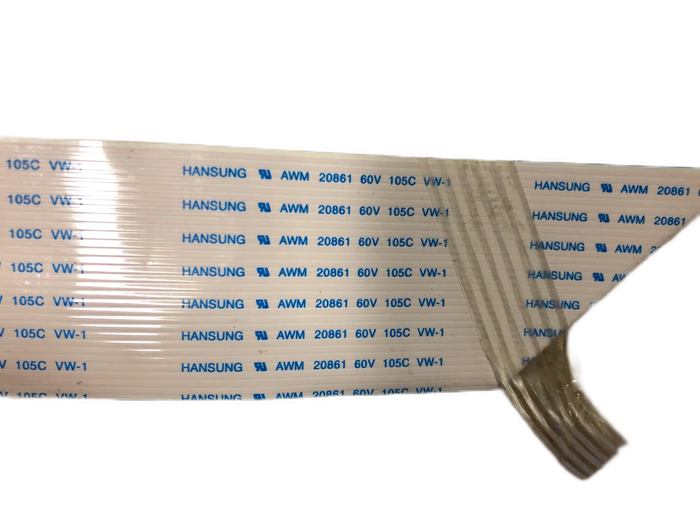 BN96-21835U Cable for Samsung S24B350H Monitor