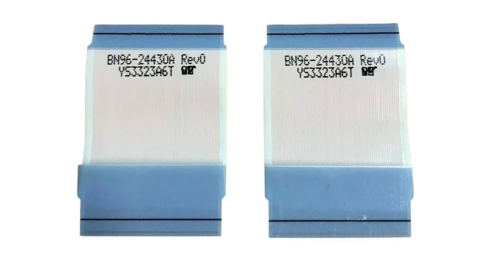 BN96-24430A cables from Samsung UE46F5005AK