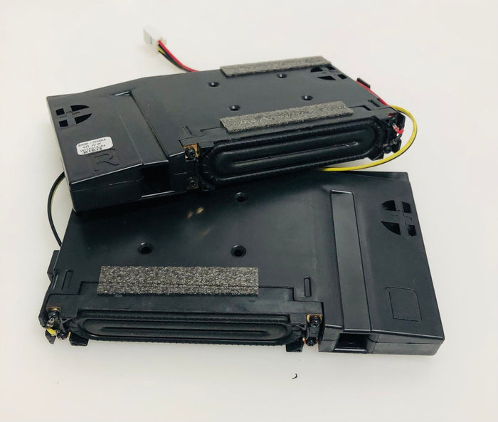 BN96-25568A SPEAKERS - SAMSUNG UE32F4505AK