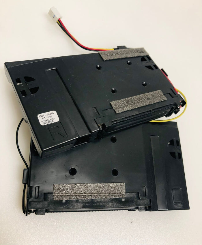 BN96-25568A SPEAKERS - SAMSUNG UE32F4505AK