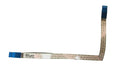 BN96-26671P Cable from Samsung UE46F7005ST