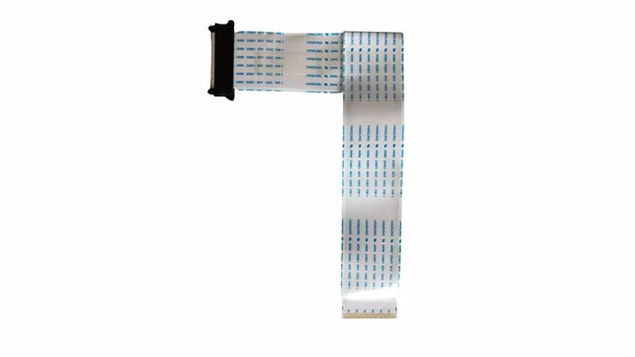 BN96-28391M CABLE FOR SAMSUNG UE32F5000AW