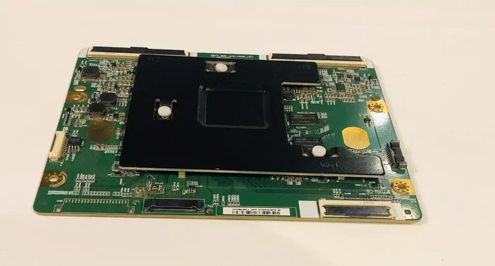 BN96-35161A t-con board Samsung UE55JU6465U