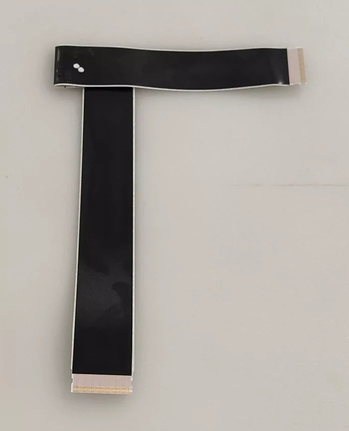 BN96-36273B lvds flex cable SAMSUNG UE55JU6512U